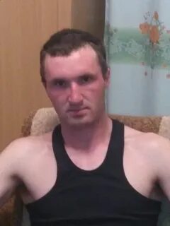 Ник чита