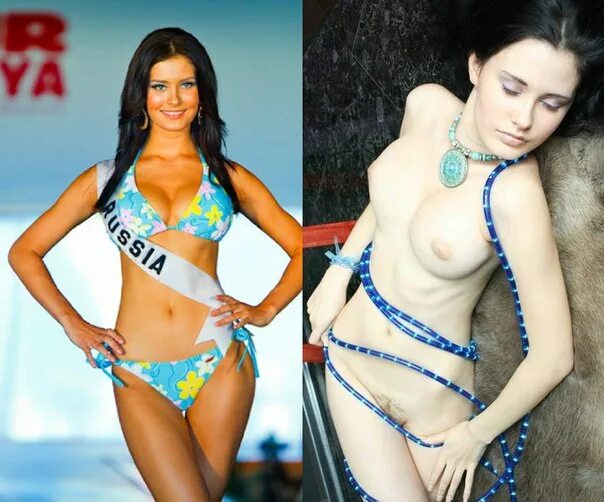 Софья Руднева - Фотография 33 из 35 ВКонтакте