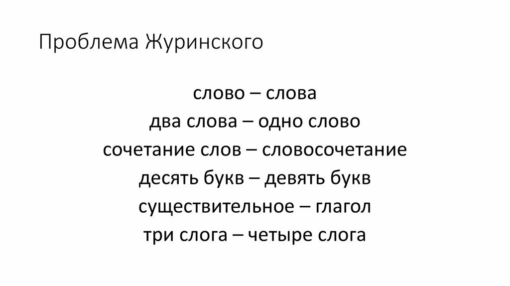 Словосочетания из 10 букв. 10 Словосочетаний. Словосочетание десятеро. Два слова 10 букв. Глагол 4 слога