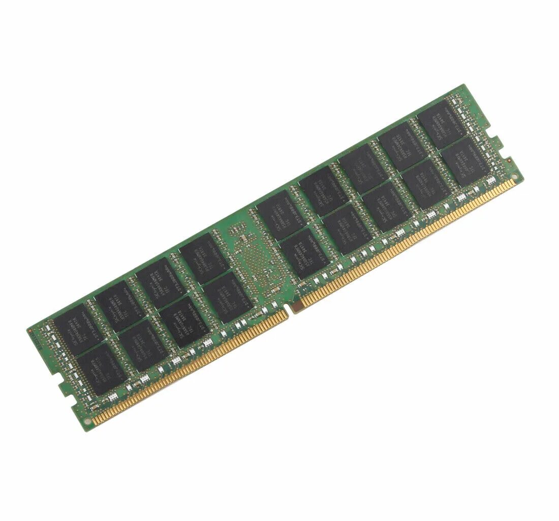 Оперативная память в телефоне 2025. Ncp оперативная память 2gb ddr3. оперативная память hynix ddr3. оперативная память ддр3 4гб kingston ноутбук. ddr1 512mb transcend.
