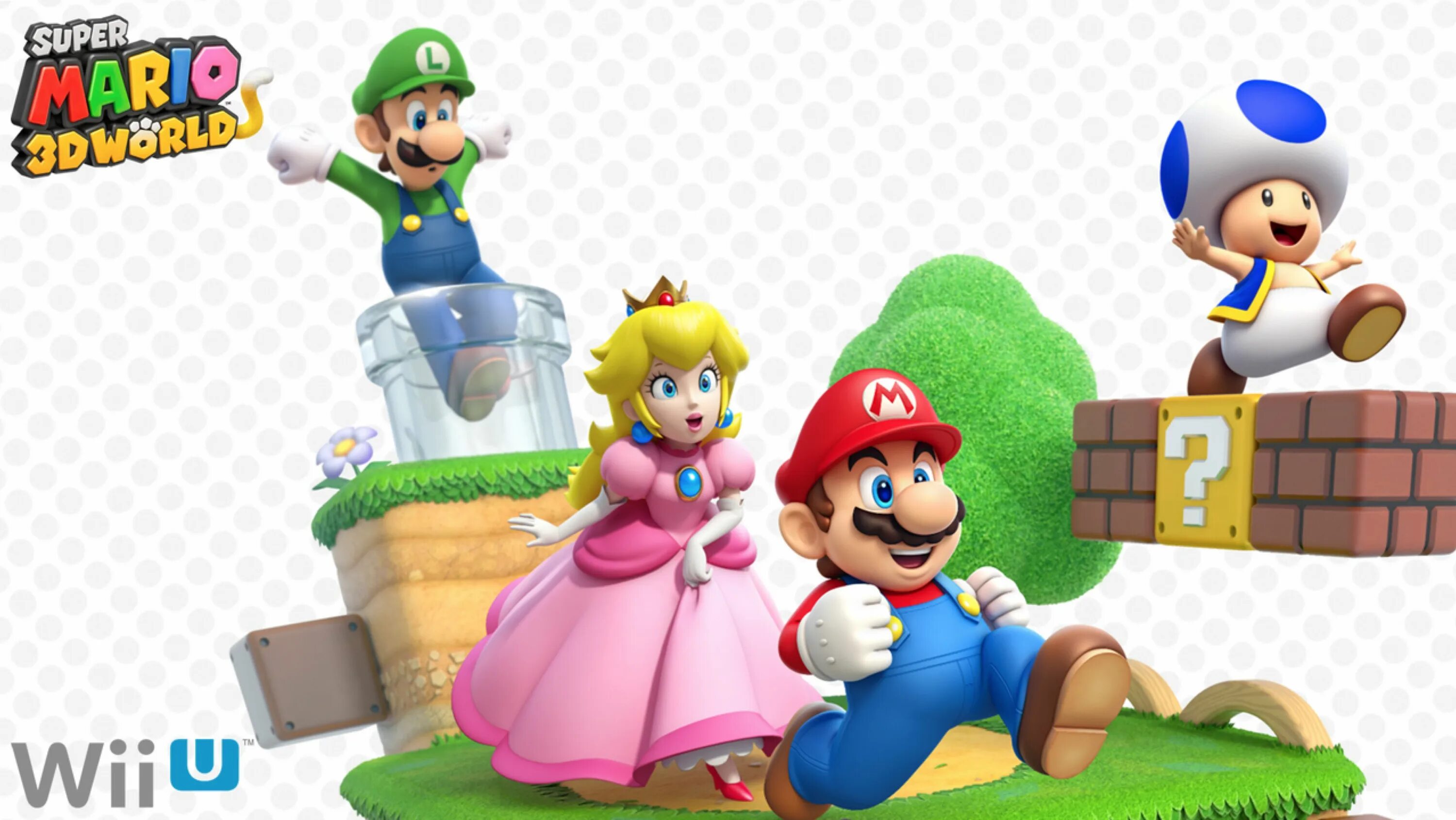 Нинтендо супер Марио 3д ворлд. Super Mario 3d World Nintendo Wii u. Марио 3 супер Нинтендо. Супер Марио БРОС 3д. Super mario d