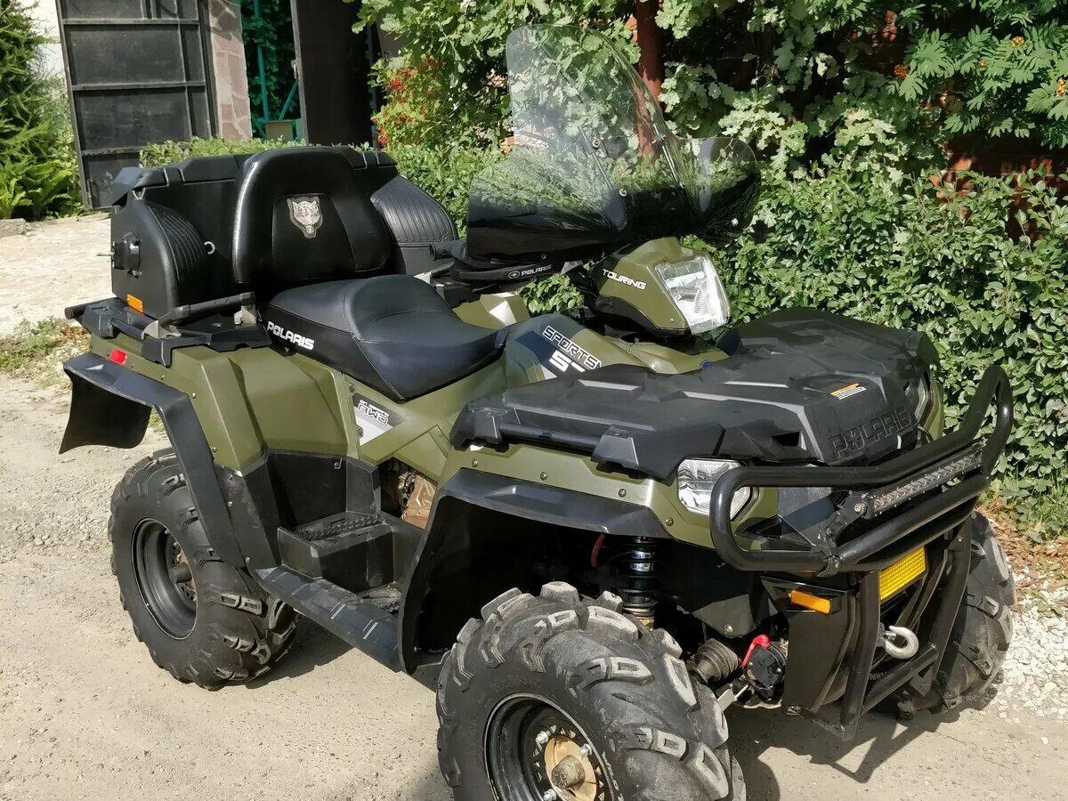 Поларис спортсмен 570. Polaris Sportsman 570. Polaris Sportsman 570 Touring. Polaris Sportsman Touring 570 EFI. Polaris Sportsman 570 EFI.