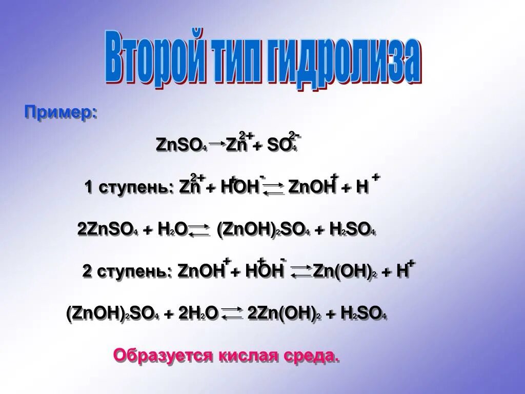 Znoh2 so3. ZN Oh 2 химические свойства. (Znoh)2co3-ZNO. Получение ZN Oh 2.