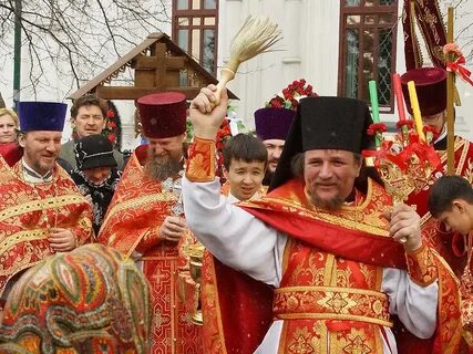 Иркутская епархия