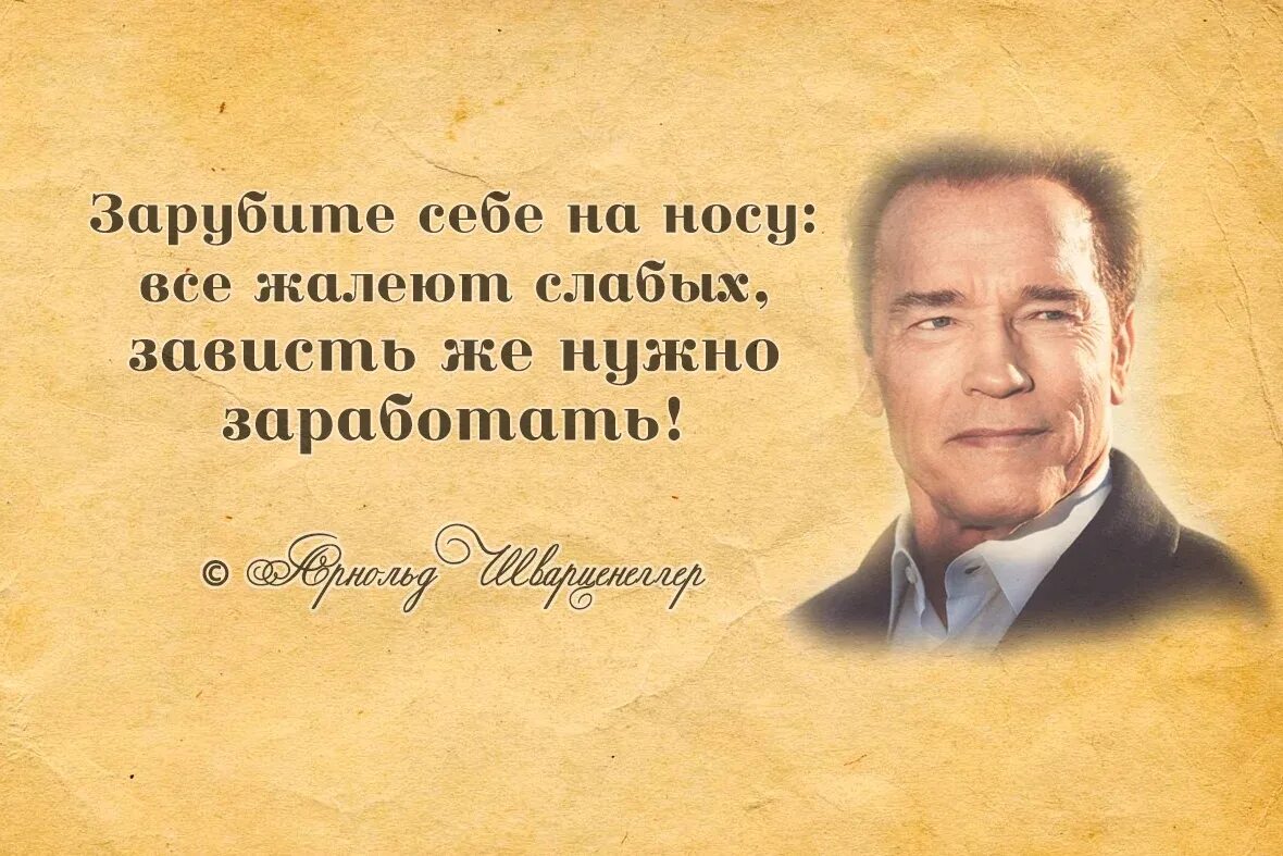 Высказывания без автора