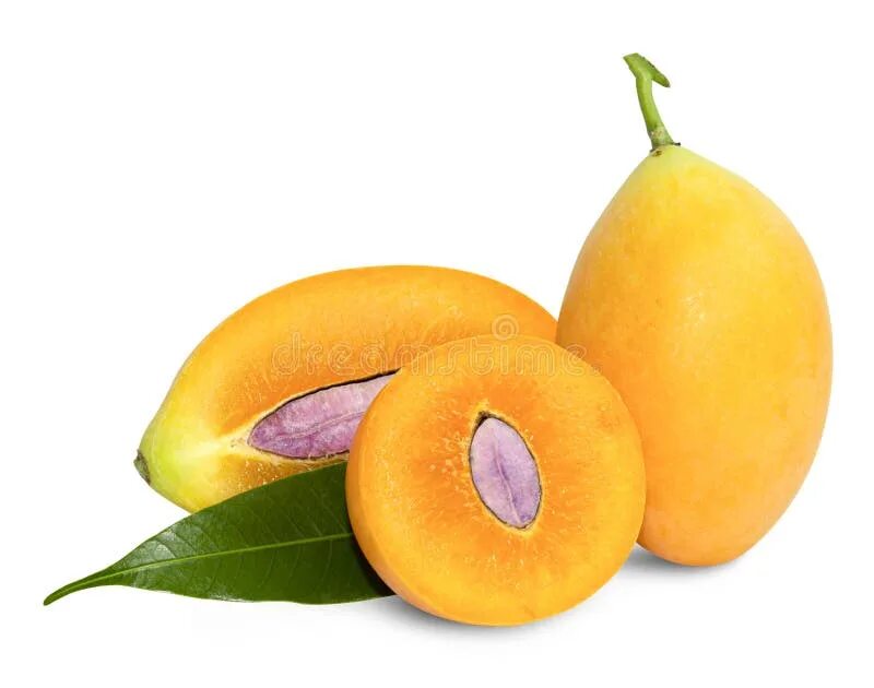 Манго слива. Манго сливовое. Манго слив мастхъв. Манго слива фрукт. Гандария фрукт.