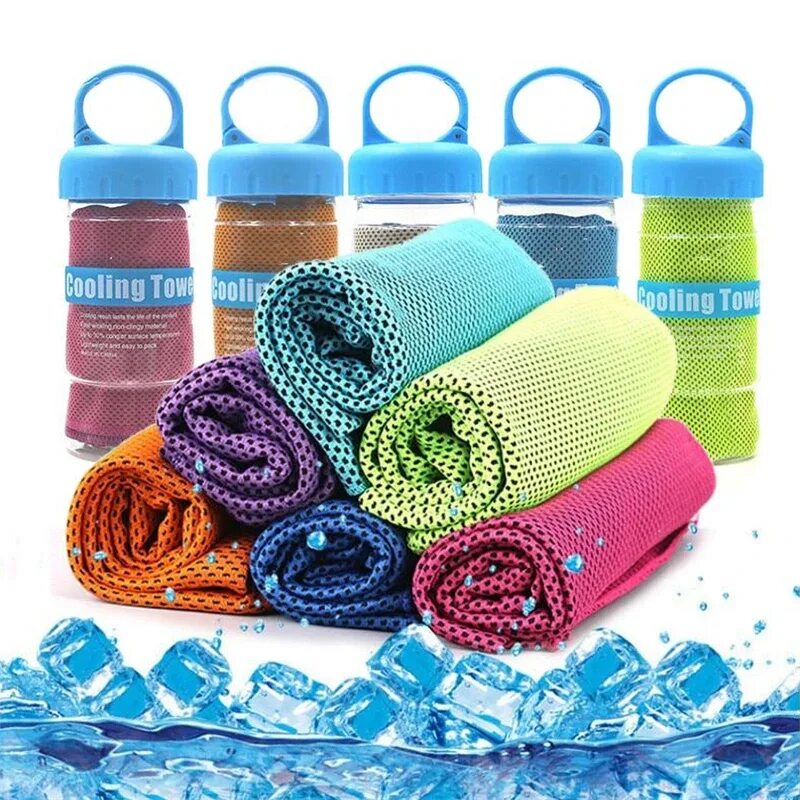 Спортивное полотенце. Полотенце cool towel. полотенца cool towel sport. охлаждающее полотенце solers cooling towel. спортивное полотенце из микрофибры.