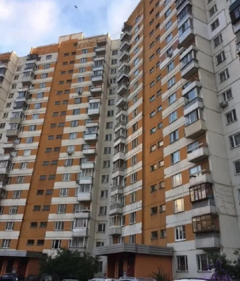 Дворцовый проезд. Дворцовый проезд 4 королев. дворцовый проезд королев. королев дворцовый проезд д. д 4. королев дворцовый проезд 8/14.