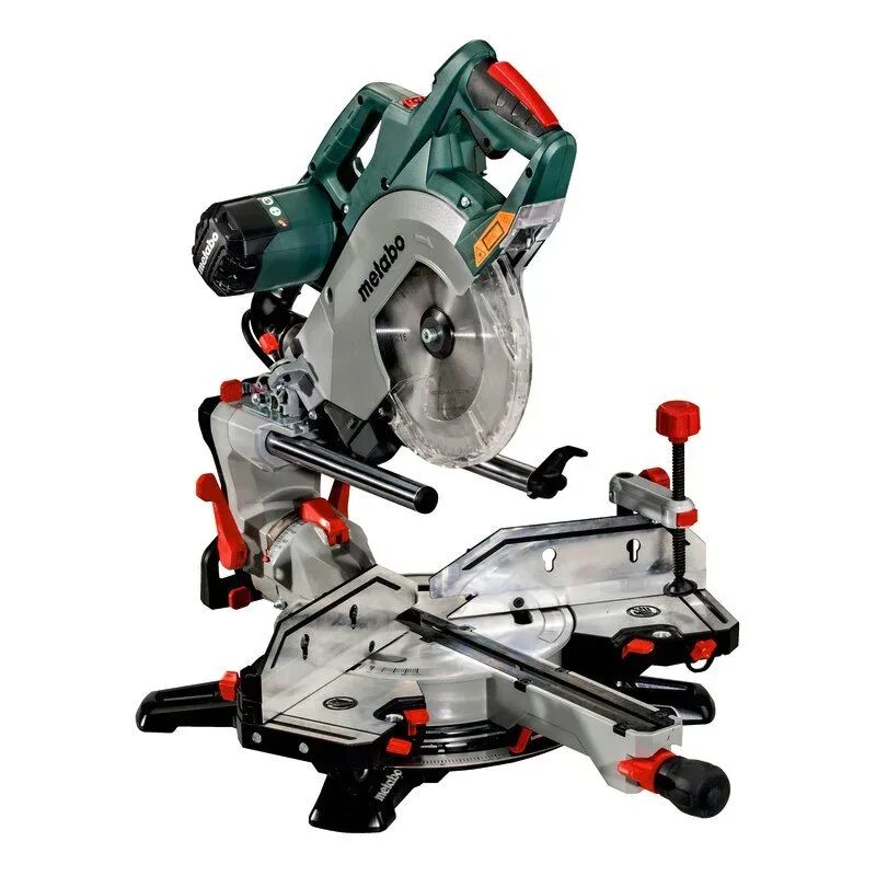 Торцовочная пила KGSV 72 Xact SYM. Торцовочная пила Metabo KGS 303 Plus 0103030000. Торцовка Метабо KGS 72 Xact SYM. Торцовочная пила Metabo KGT 305 M. Пилы торцовочная нижний новгород