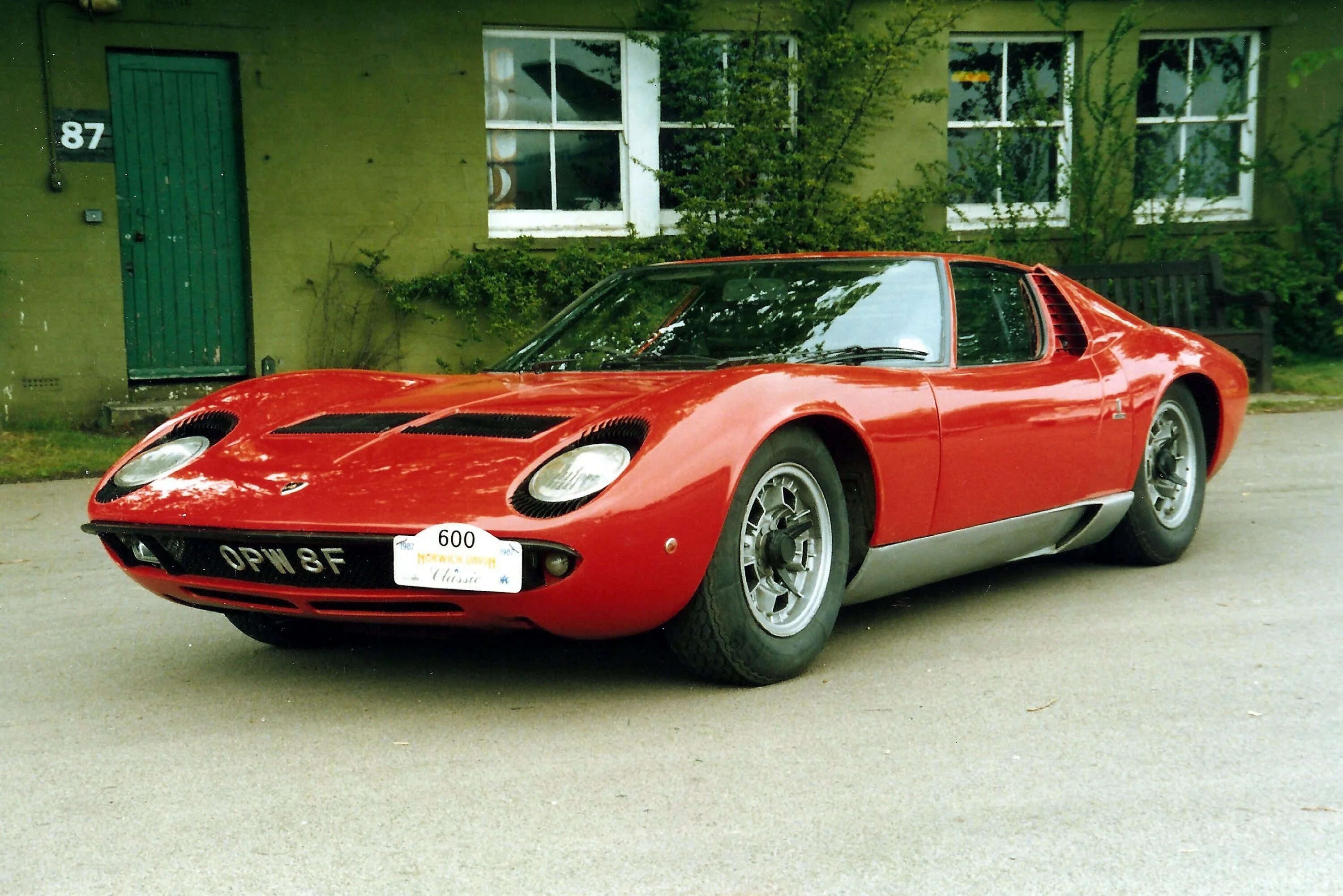 Феррари gt18. Mercedes benz 300 sel. Mercedes benz w122. Самой старой версии. Mercedes w124 e500.