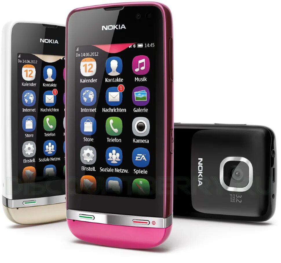 Телефон. Nokia Asha 311. Нокиа Asha 311. Nokia Asha 304. Nokia Asha 505.