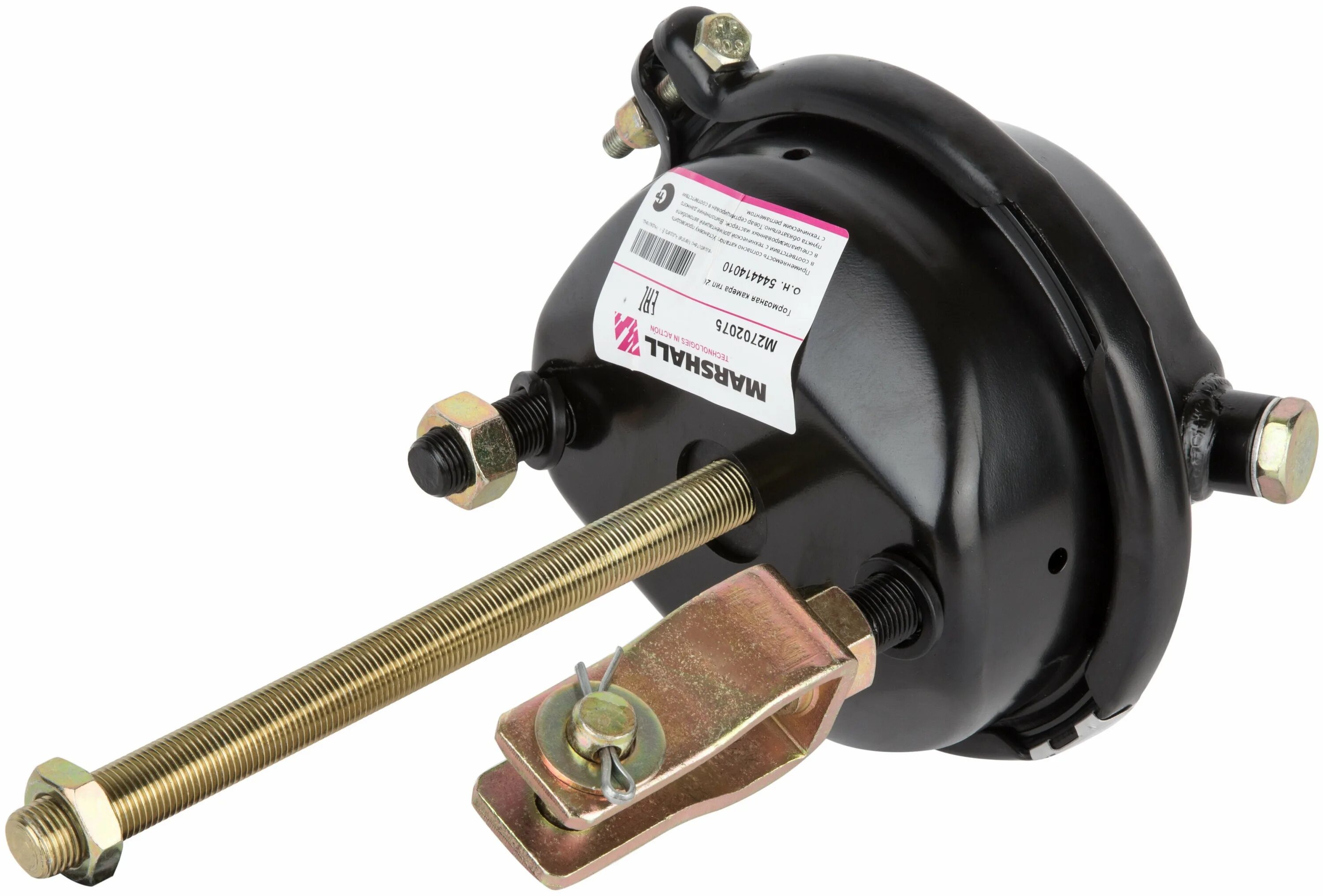 камера тормозная тип 24 прицепа. камера тормозная тип 20 длинный шток. камера тормозная (тип-30) 30. камера тормозная передняя камаз 65115. камера тормозная тип 30 100-3519310.