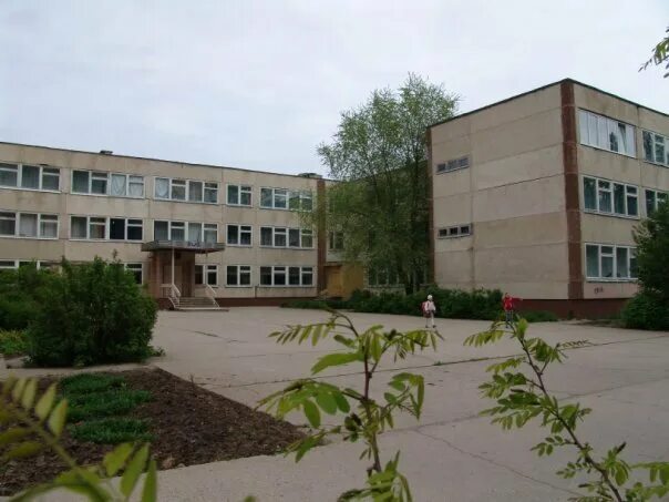 балаково саратовская область школы. школа 27 балаково. балаково саратовская область школы. школа 16 балаково. школа 19 балаково.