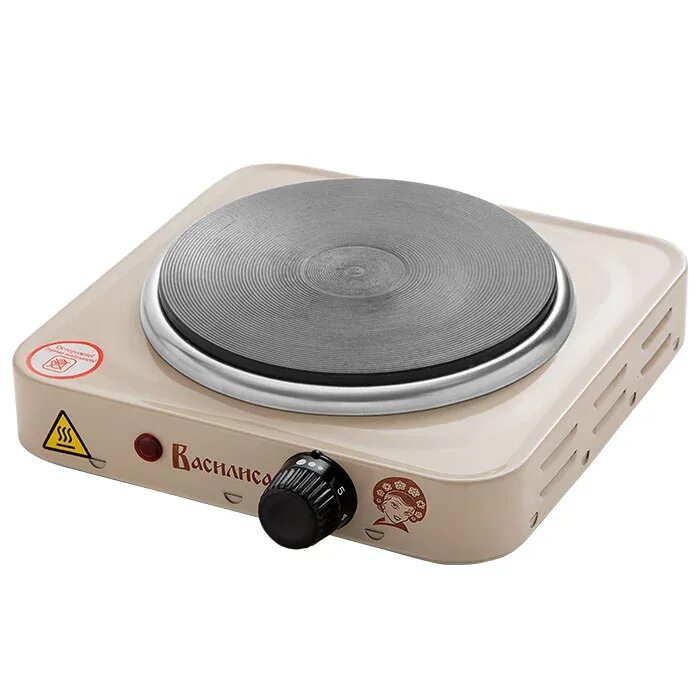 Электрическая плитка galatec ec-101sj. Плита sakura пэ-09 brown. Электрические плитки новосибирск. Электроплитка energy en-902. Электроплитка энерджи 902.