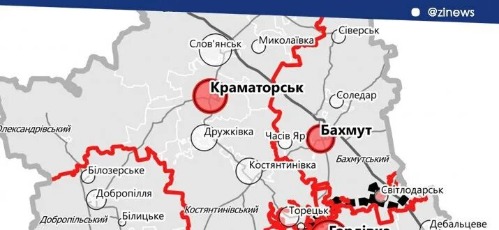 Покровск днр на карте. Покровск донецкая область на карте. Красноармейск донецкая на карте. Г покровск донецкая область карта. Донецкая агломерация карта.