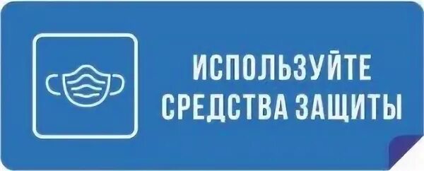 мук ханты мансийск. межшкольный учебный комбинат ханты-мансийск. мук ханты мансийск. мук ханты мансийск. дом детского творчества ханты-мансийск.