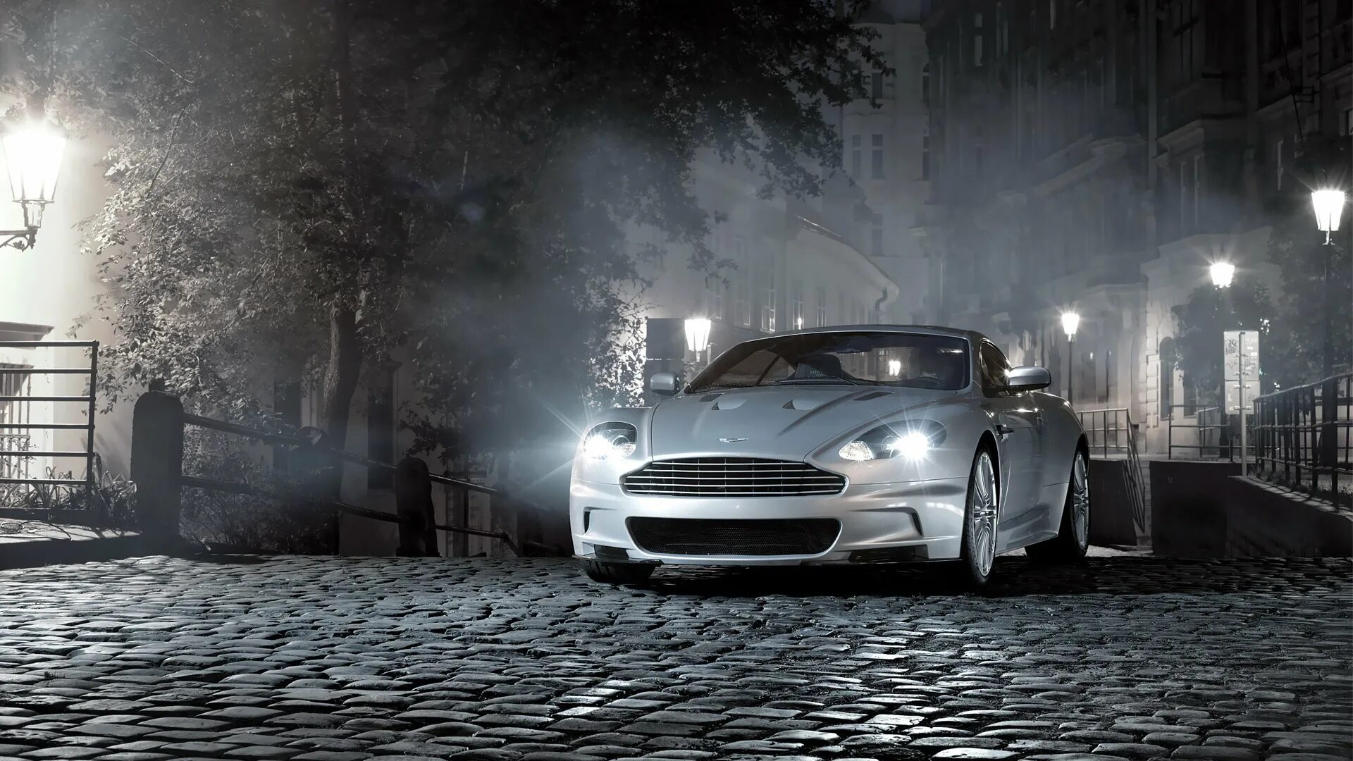 Aston Martin обои. Aston Martin db9 Wallpaper. Машина на красивом фоне. Машина фон для гачи