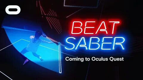 Beats quest