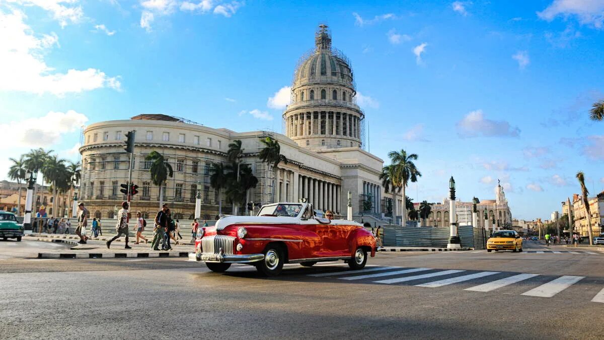 Гавана Куба. La Habana Куба. Гавана Куба 1958. Гавана город.