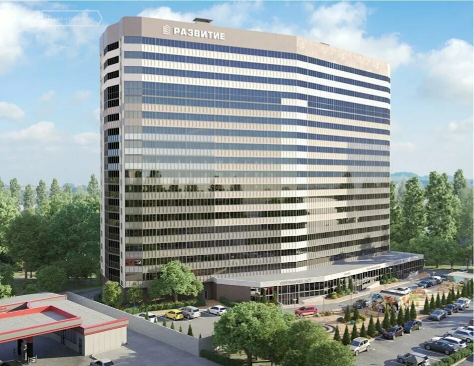 воронеж улица хользунова 99б. хользунова 99б чайка. воронеж, ул. воронеж, ул. хользунова, 99б.