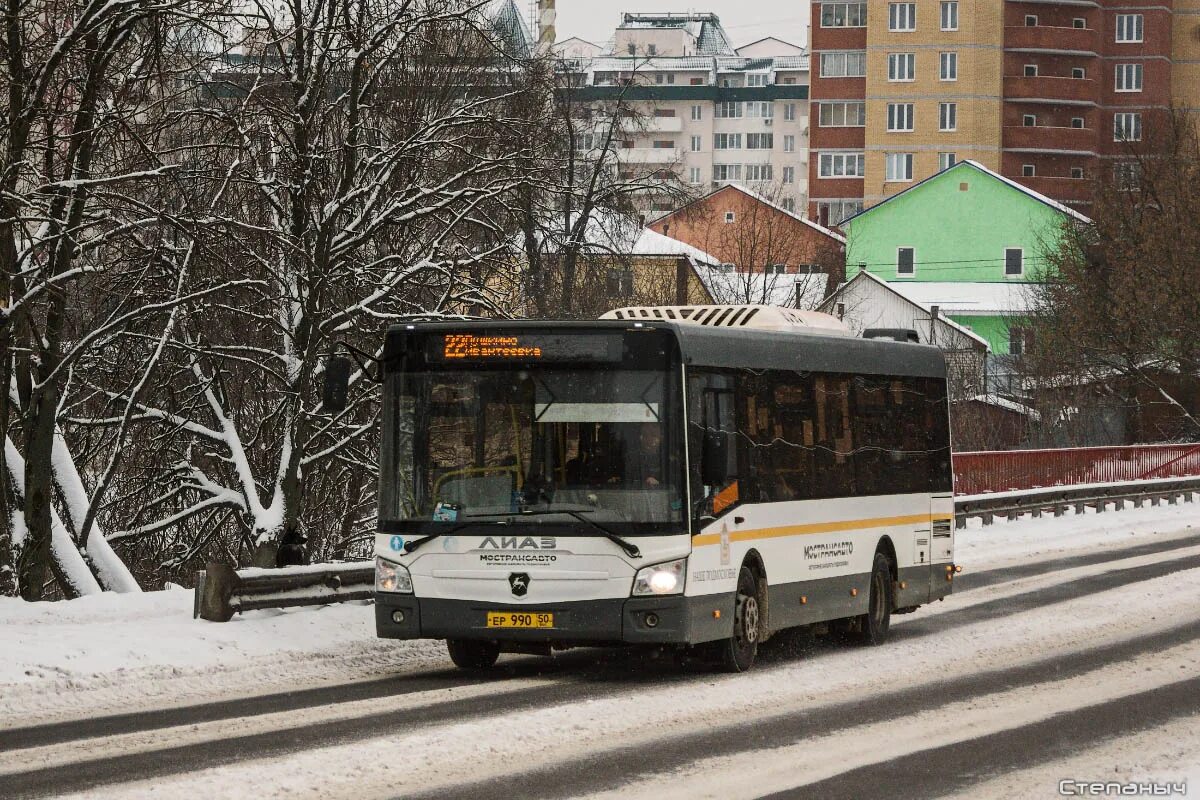 Маршрут автобуса 844. ЛИАЗ 4292.60. Автобус 844. Автобус 844 Москва. 844 Автобус маршрут.