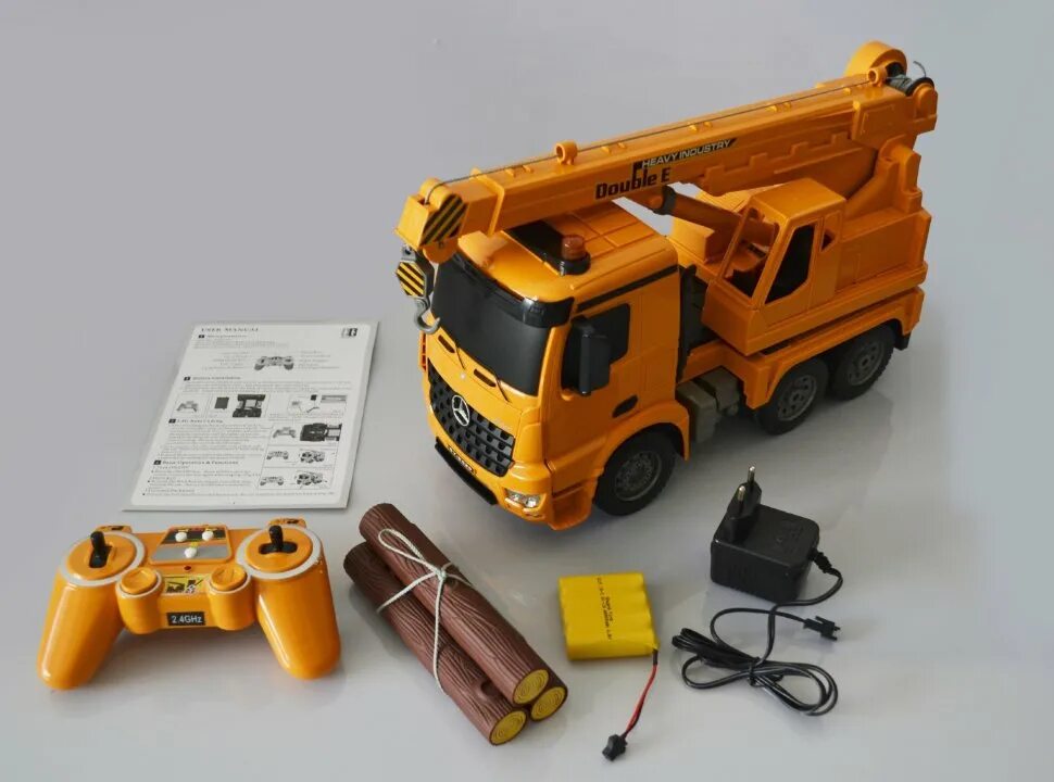 Автокран на пульте. Автокран на пульте. Кран детский игрушка dlx crane 02. Кран на пульте управления 8062е. Автокран на пульте.