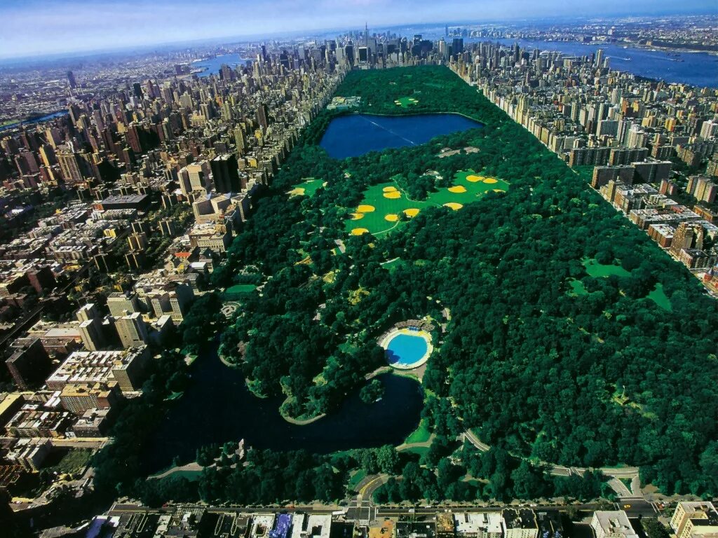 Парки в америке в городе. Центральный парк Нью-Йорк. Боро парк Нью-Йорк. Централ парк Нью-Йорк площадь. Нью-Йорк Манхэттен Центральный парк.