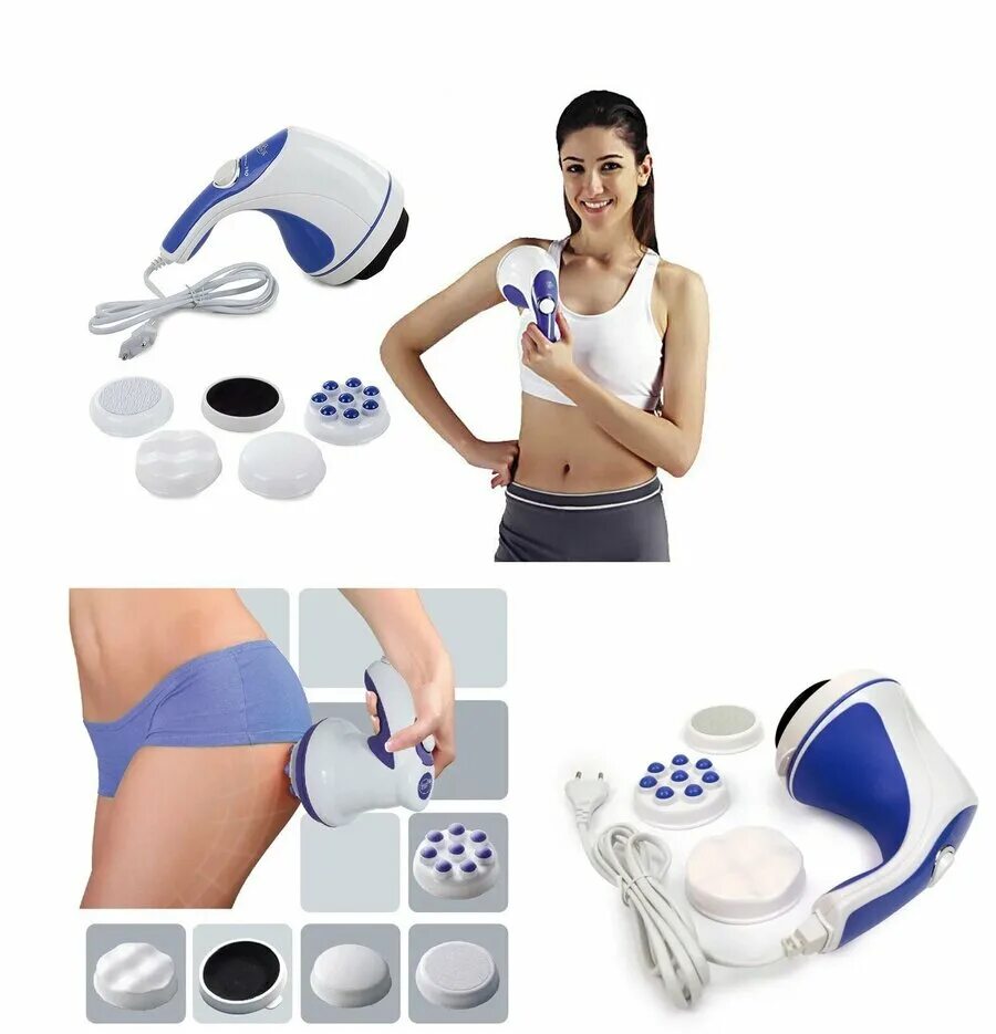 Relax and tone до и после. массажер для тела relax. массажер для тела электрический релакс bradex kz 0060. массажер многофункциональный "relax trinity". релакс-массажер "relax & spin релакс-массажер "relax & spin tone"tone".