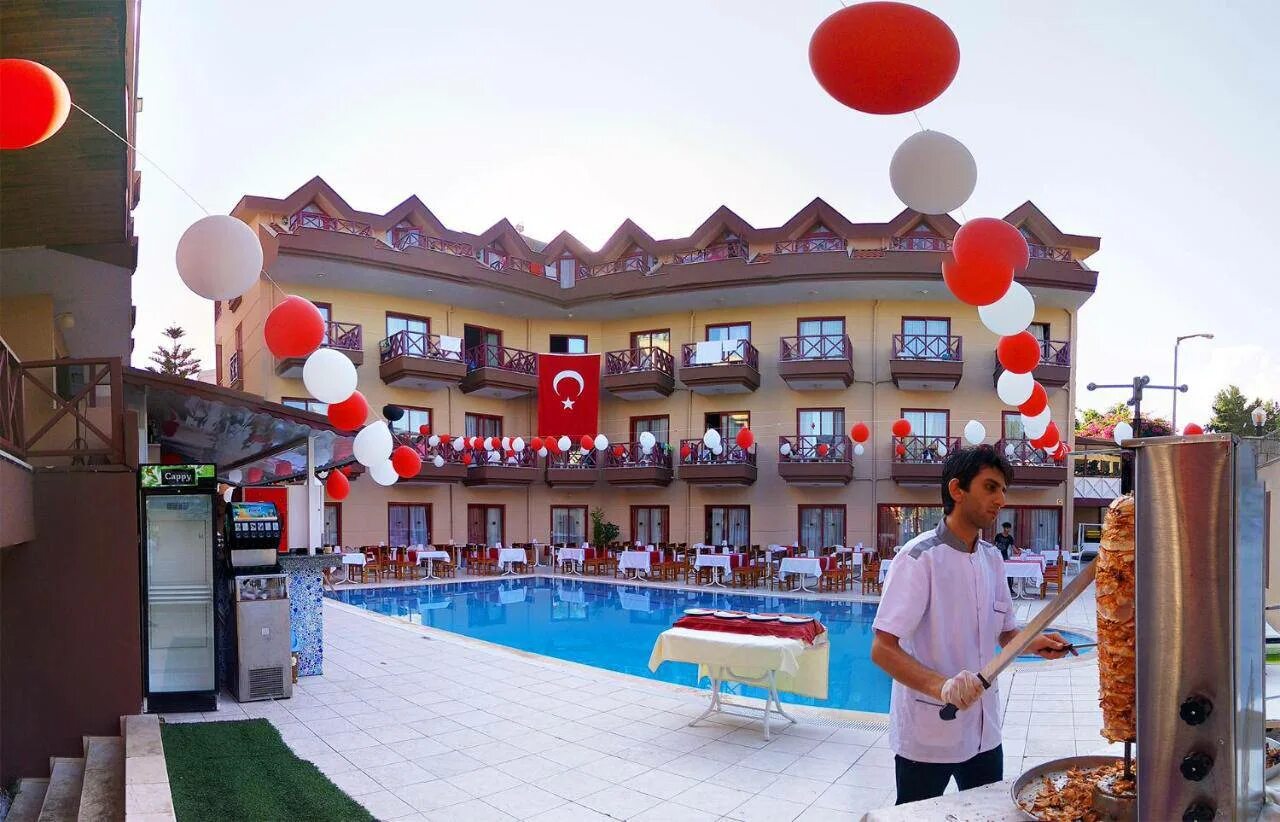 Химерос отель кемер отзывы. Himeros beach hotel. Himeros beach hotel 3 турция кемер. Himeros beach hotel 3 турция кемер. Himeros beach hotel 3 турция кемер.