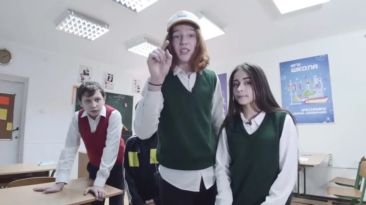 Сколько лет дерзкому из шгш. Сколько лет дерзкому из шгш