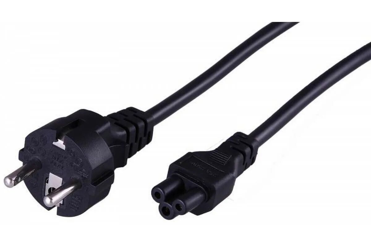 8м. Шнур питания заземление. Кабель питания tlk-pcm10-018 10а, 1,8м (1 in). Кабель питания с вилкой iec 60320 c13. 8м aopen ace022-1.