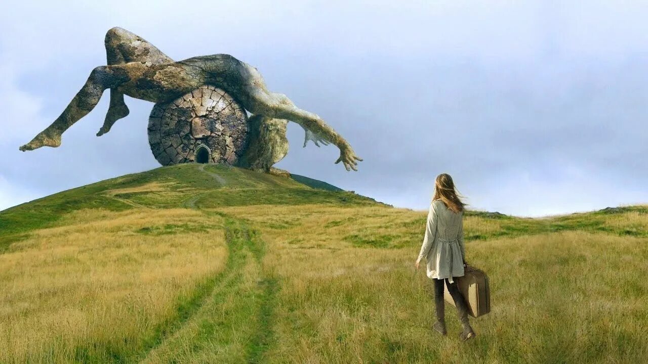 Чудо полностью. Невероятное чудо. неизвестные красивые места. странная природа. человек чудо природы.