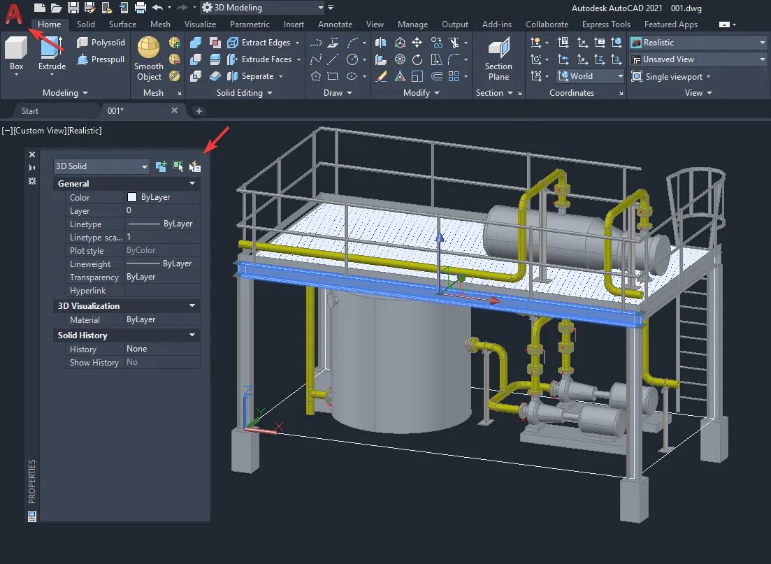 Активатор autodesk 20 25. Autocad plant 3d. autodesk autocad. autocad 2025 crack. активатор автокад.