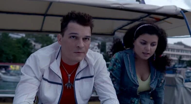 елена аросева улыбка пересмешника. елена кутырева улыбка пересмешника. елена аросева улыбка пересмешника. улыбка пересмешника. кирилл сафонов улыбка пересмешника.