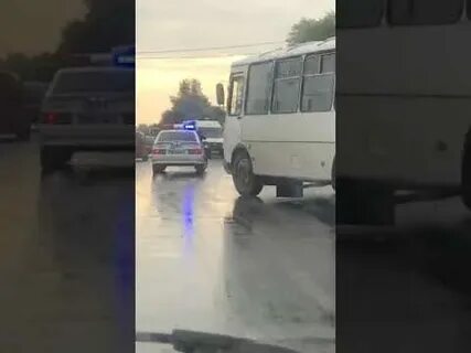 Автобус камышлов пышма
