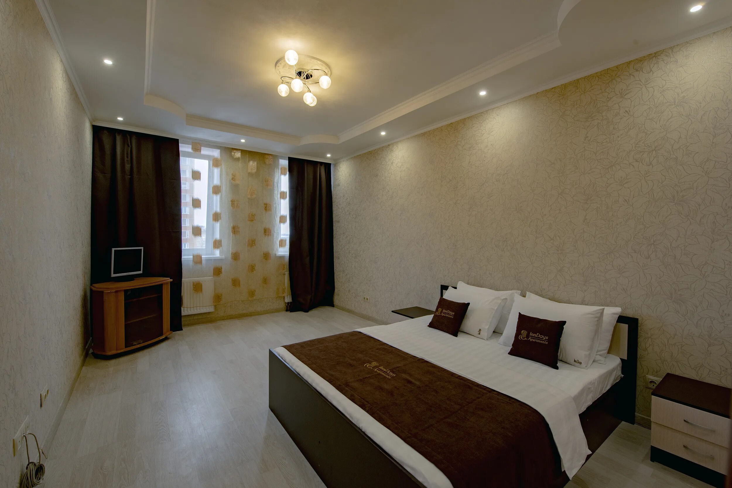 Снять в щербинке посуточно. Студия квартира в щербинке. Снять в щербинке посуточно. Аренда квартиры остафьевское шоссе москва. Снять в щербинке посуточно.