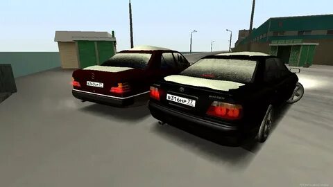 Мта провинция деньги