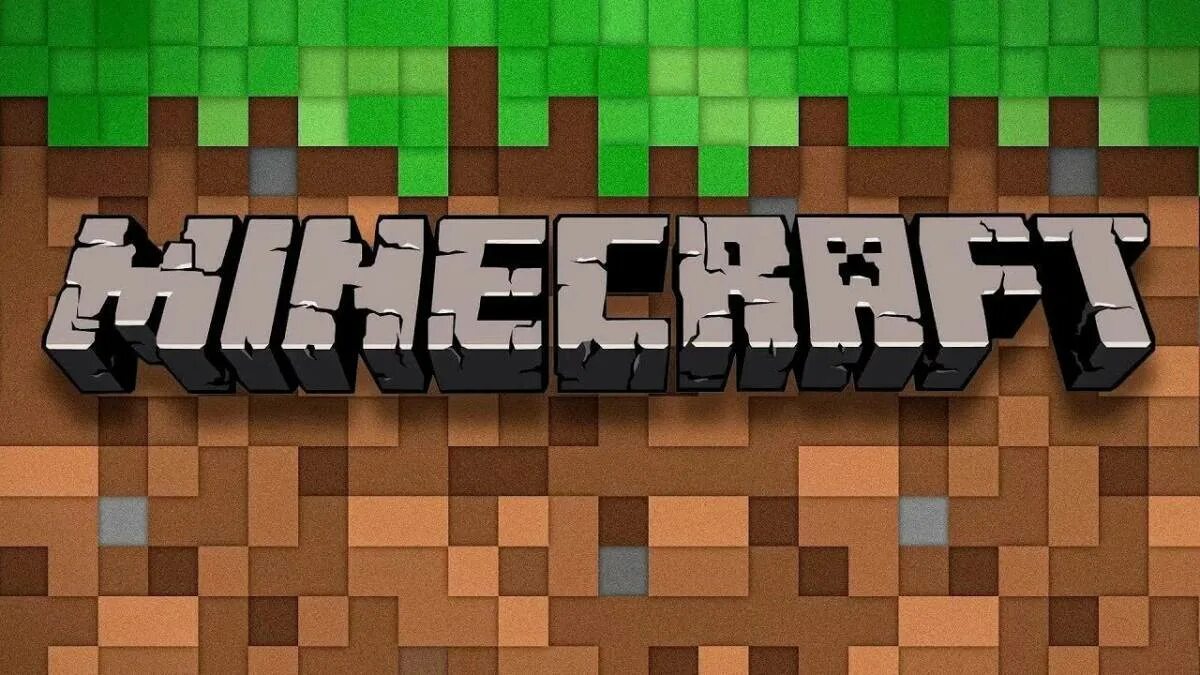 Сделать лого майнкрафт. Логотипы в стиле майнкрафта. Логотип игры майнкрафт. Minecraft earth skin. Сделать лого майнкрафт.