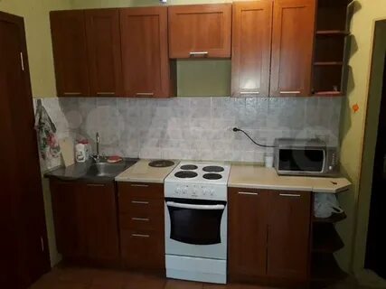 Снять квартиру губкин белгородская область на длительный