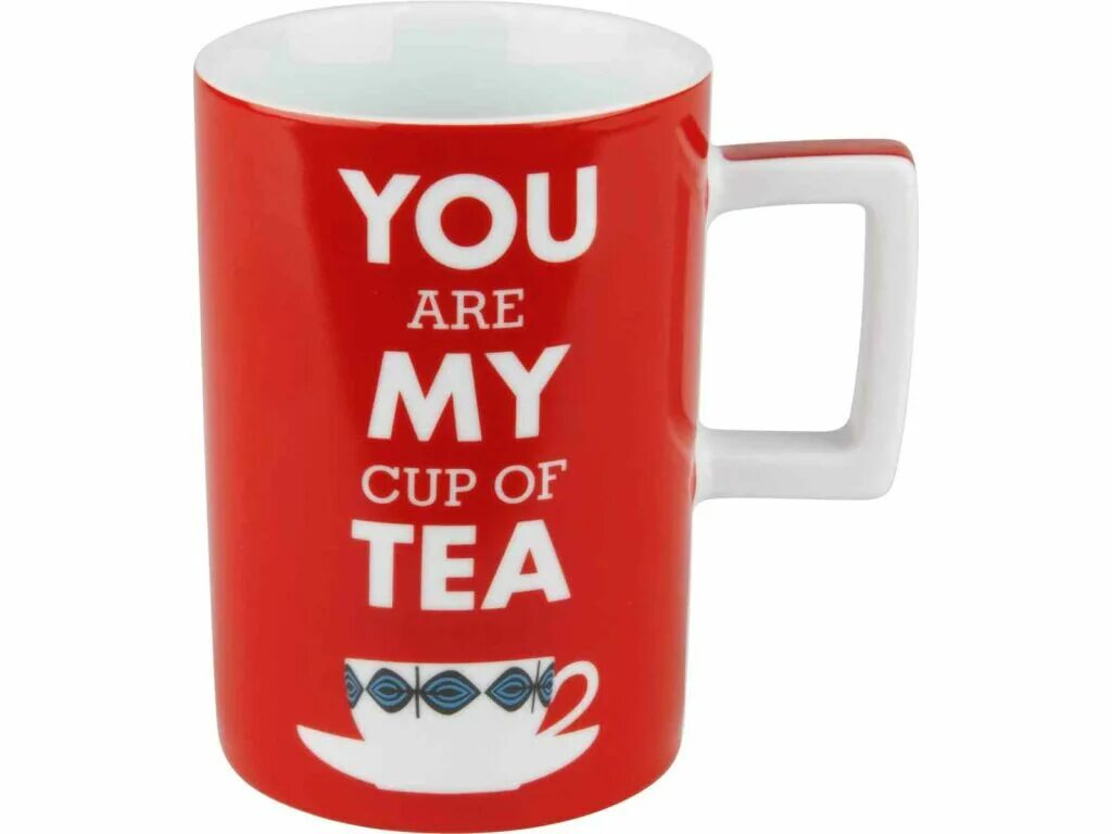 My Cup of Tea. You are my Cup of Tea чашка. My Cup of Tea идиома. Its not my Cup of Tea идиома.