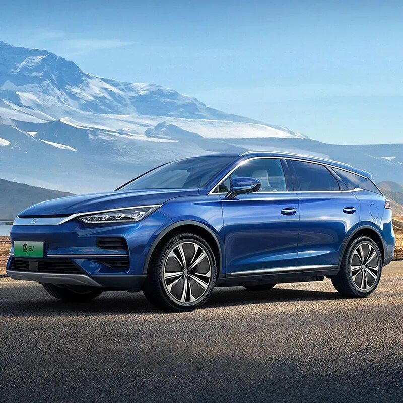 Byd tang ev 4wd. Byd tang 2022. Byd tang 2022. Byd tang ev 2021. Электромобиль byd tang ev 4 wd.