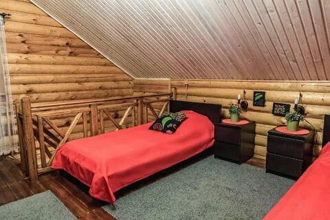 Прибрежный кострома
