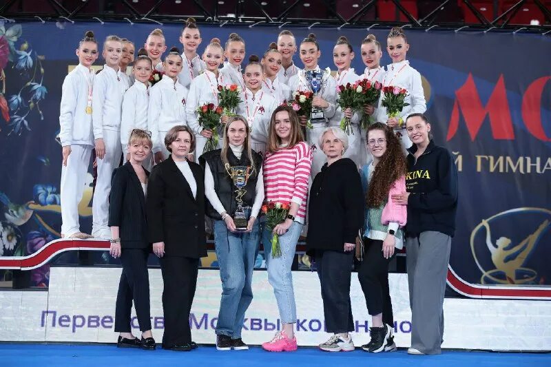 командное первенство москвы 2024. сш юность москвы по шахматам. сборная россии по фигурному катания 2021. командное первенство москвы 2024. шахматная школа анатолия баталова.
