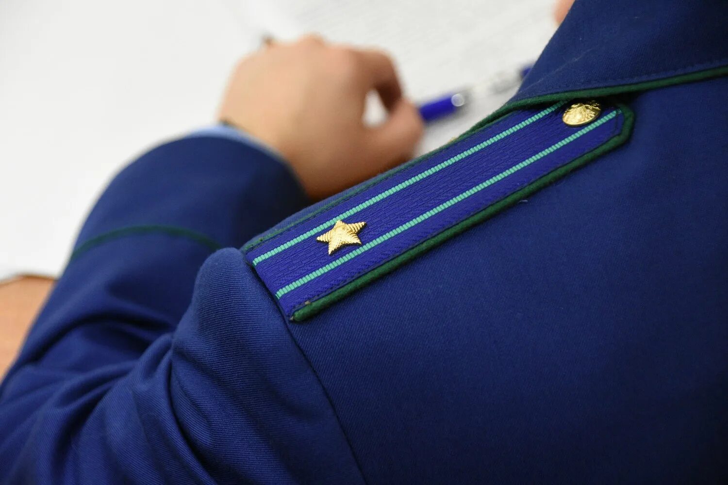 Проверка областной прокуратуры. Проверка областной прокуратуры. Проверка областной прокуратуры. Проверка областной прокуратуры. Проверка областной прокуратуры.