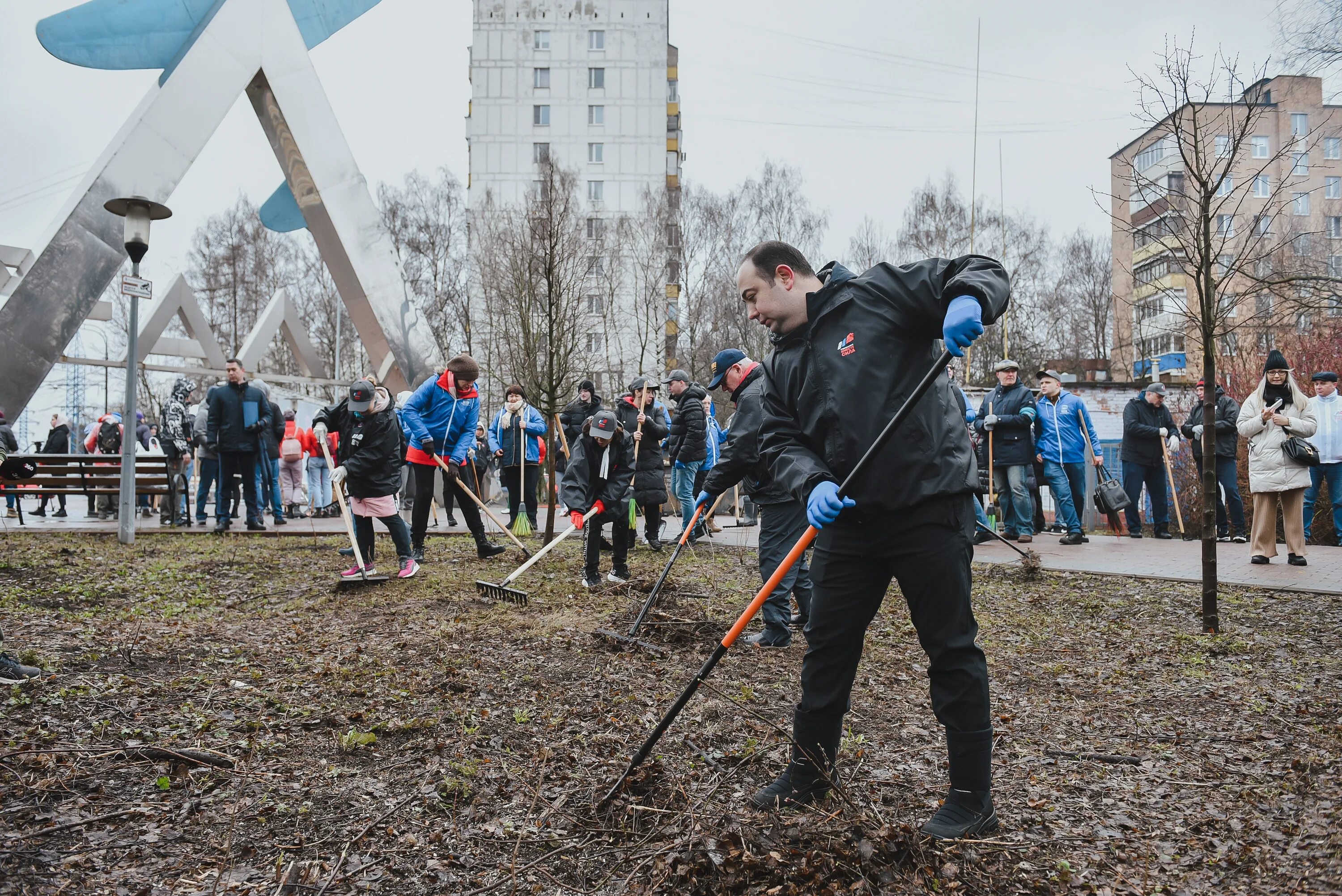 Химки новости. Химки новости сейчас. Ремонт дороги в подмосковье. Химки новости сейчас. Активисты за экологию.