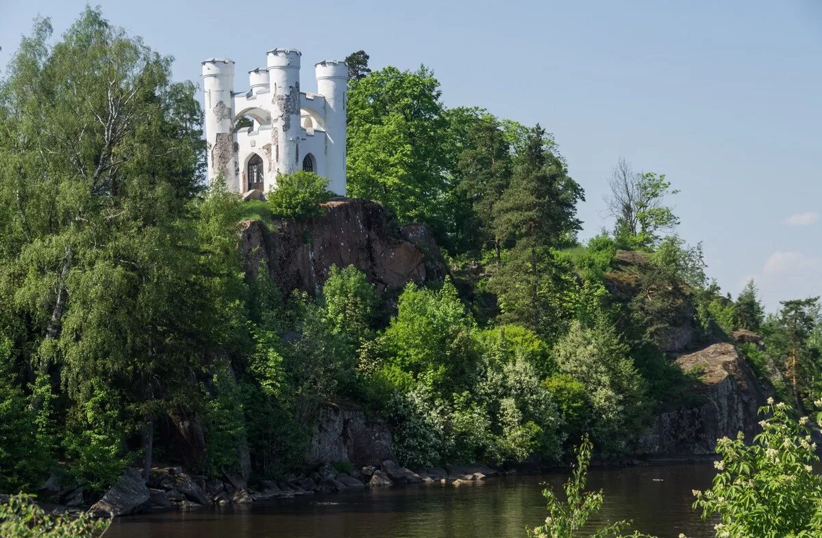 Монрепо экскурсия. Парк монрепо в выборге. парк монрепо в выборге летом. парк монрепо в выборге лето. людвигштайн монрепо.