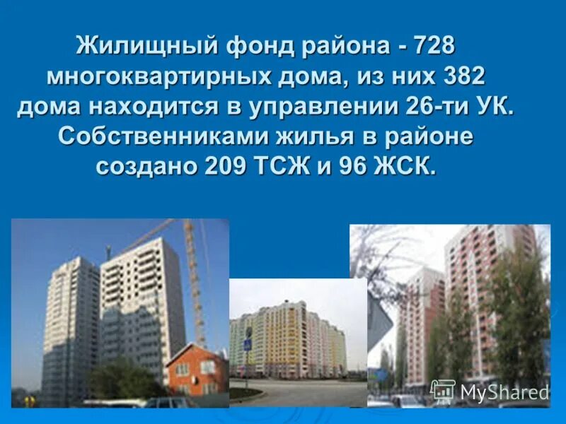 Жилищный фонд. Жилищный фонд. 26 жилищный фонд. Структура жилищного фонда. Жилищный фонд.
