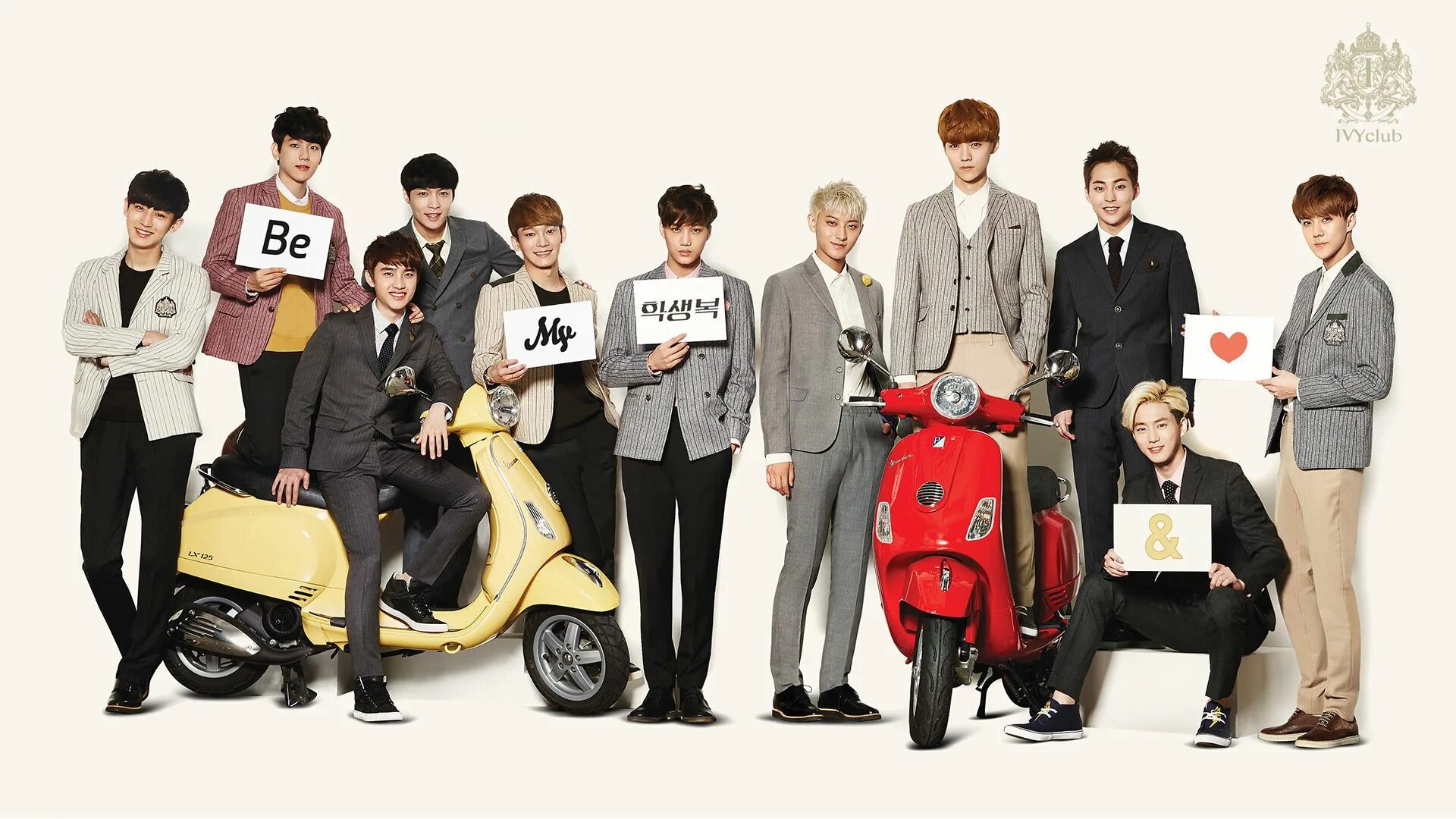 Эхо по соседству дорама озвучкой. Exo 2012. exo по соседству дорама. ехо группа в дораме.