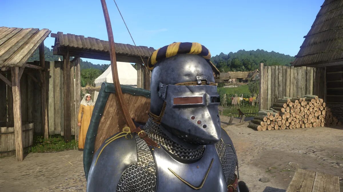 Kingdom come deliverance шлемы. Хундсгугель kingdom come deliverance. Kingdom come deliverance шлемы. Kingdom come deliverance шлемы. Хундсгугель kingdom come.