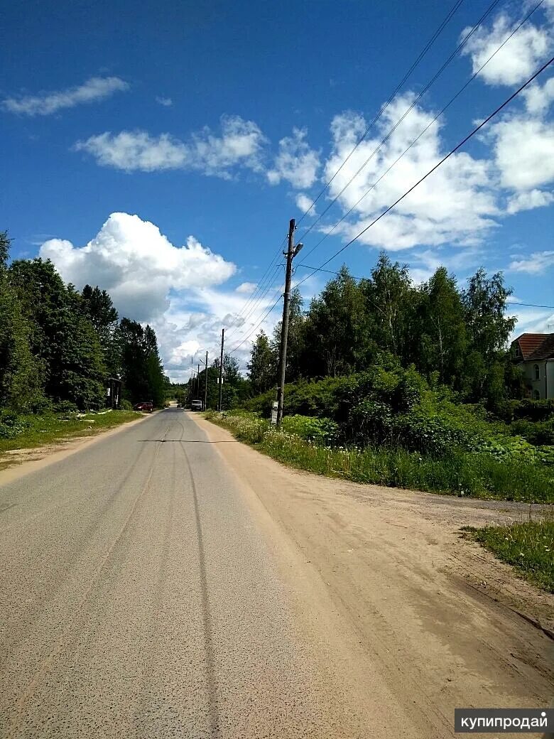 Погода в решоткино. Погода в решоткино. Полевая 46 решоткино. Погода в решоткино сейчас. Деревня решоткино.